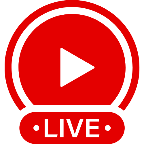 Annycutie20 | Live Webcam Shows & Interactive Adult Entertainment